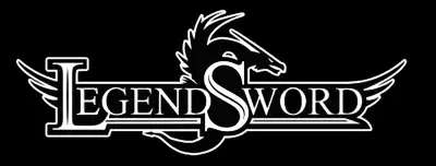 logo Legend Sword